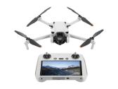 Dji Mavic Mini Fly More Combo