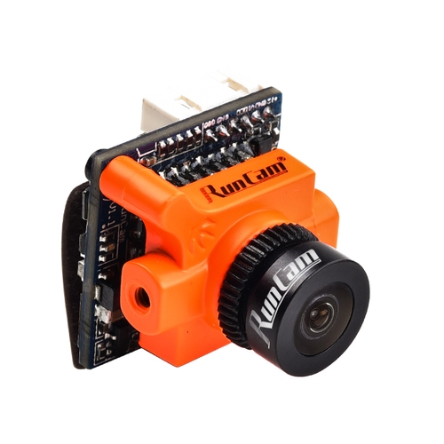RunCam Micro Swift 2