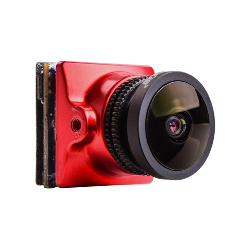 RunCam Micro Eagle