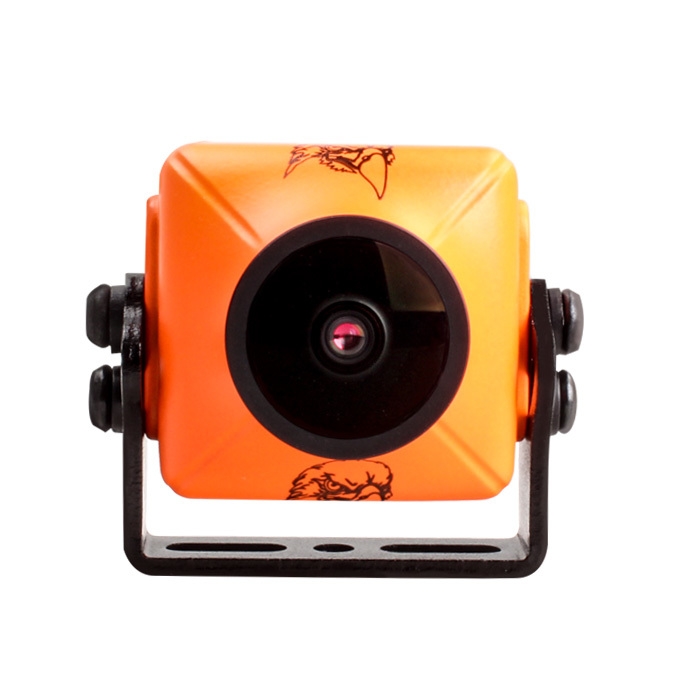 RunCam Eagle 2 Pro