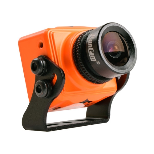 RunCam Swift Mini