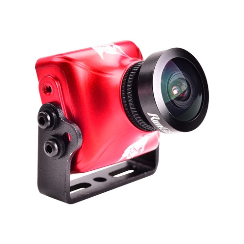 RunCam Eagle 2