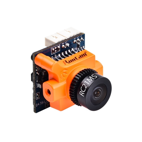 RunCam Micro Swift