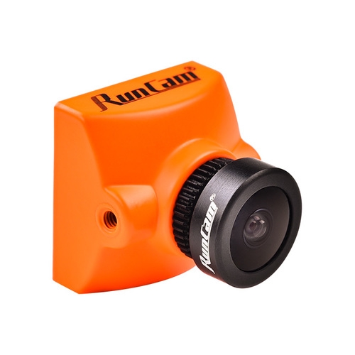 RunCam Racer 2