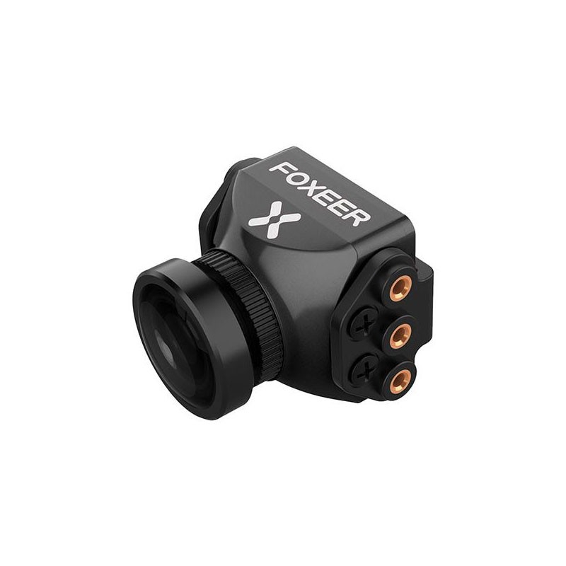 Foxeer Falkor Mini 1200TVL