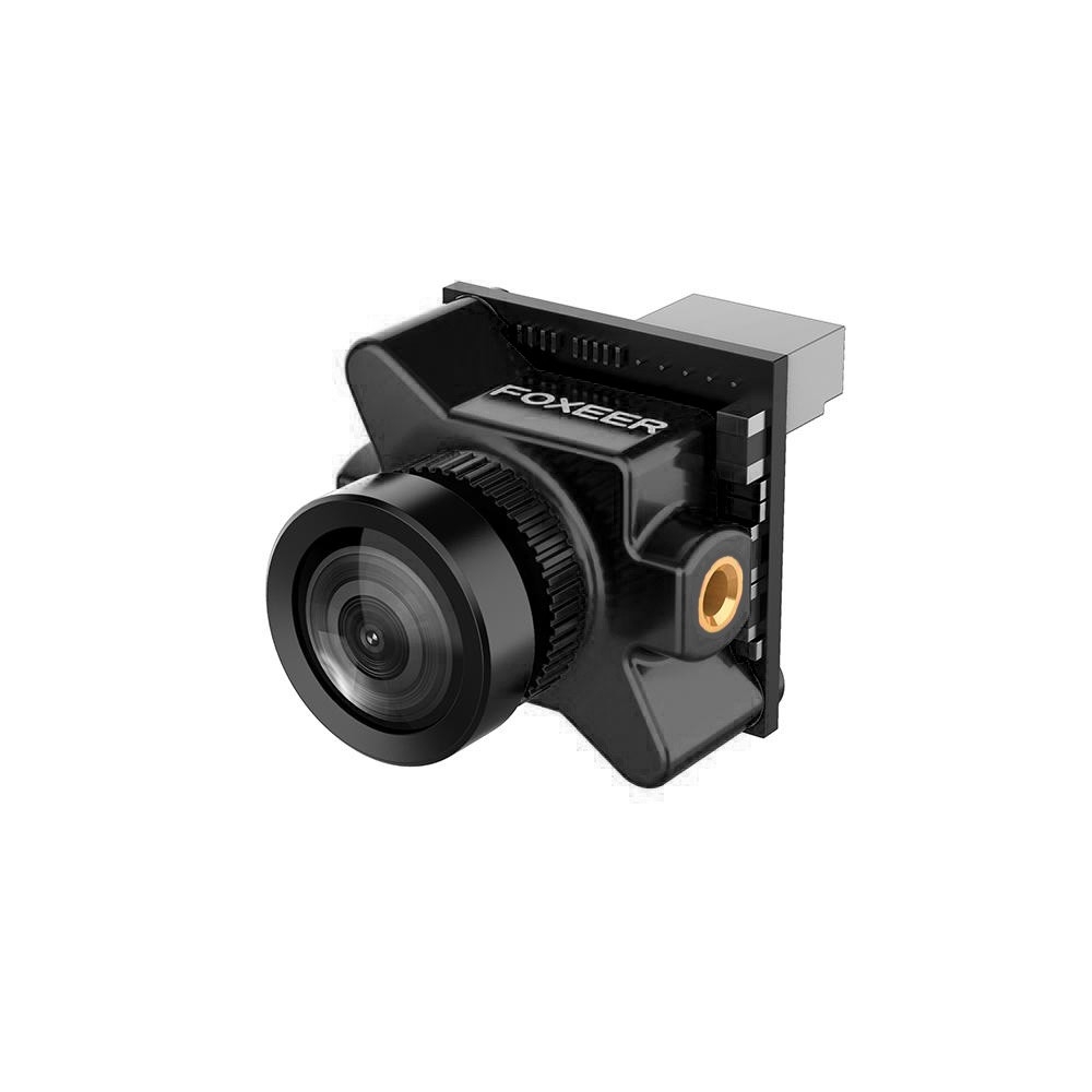 Foxeer Predator Micro