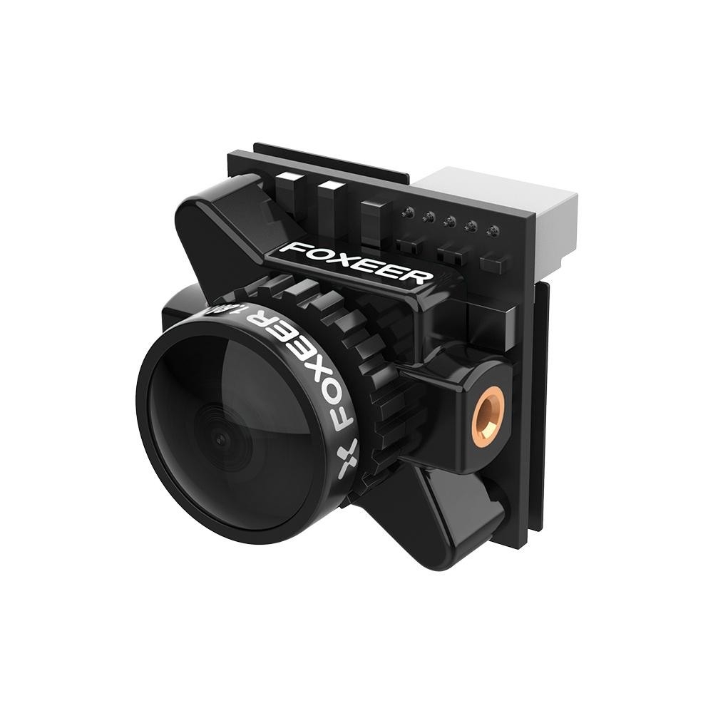 Foxeer Falkor Micro 1200TVL