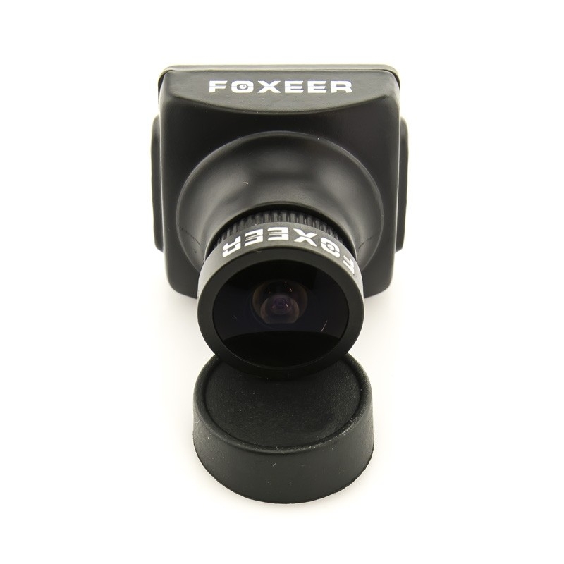 Foxeer Monster Cam V2