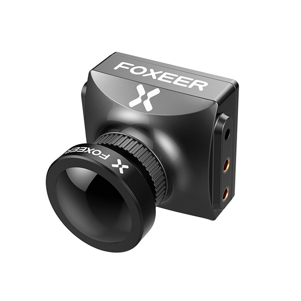 Foxeer Falkor 1200TVL
