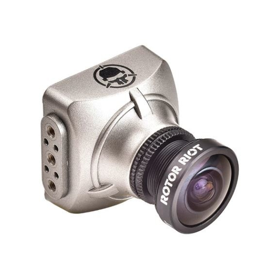 RunCam Swift Rotor Riot 2 Special Edition