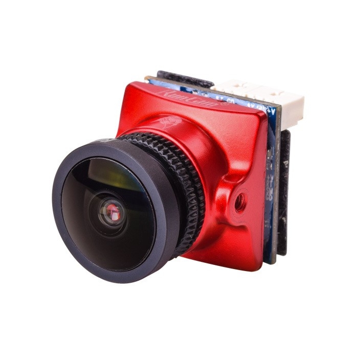 RunCam Micro Eagle 800TVL
