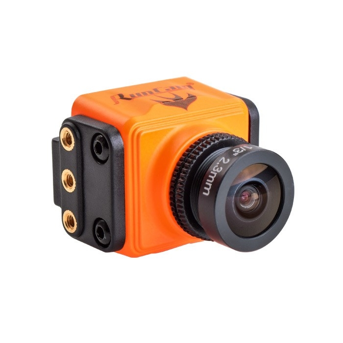 RunCam Swift Mini 2 600TVL