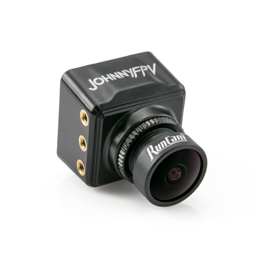 RunCam Swift Mini 2