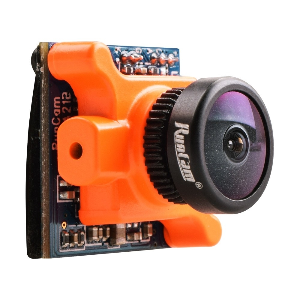 RunCam Sparrow Micro