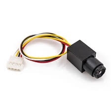 Lumenier CP-520 Pico