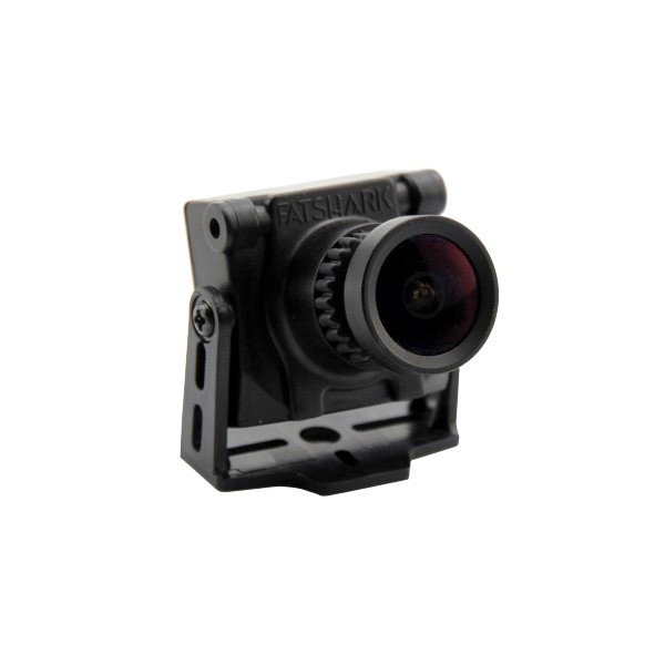 Fat Shark Mojo 600TVL