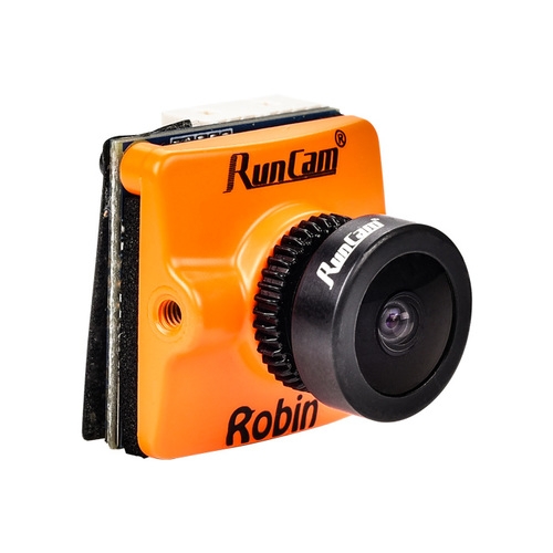 RunCam Robin