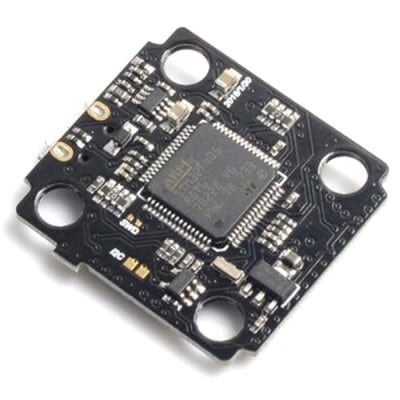 Diatone F405 Mini F4