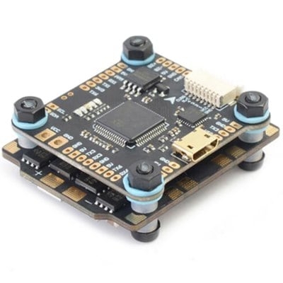 Diatone F405 Betaflight