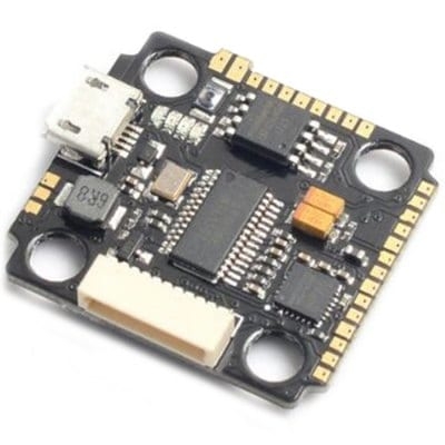 Diatone F405 MINI F4 8K