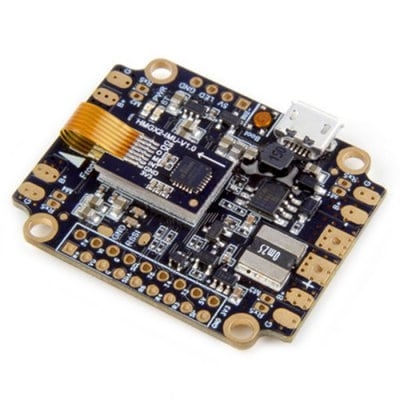 Holybro Kakute F4 AIO V2 Flight Control