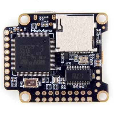 Holybro Kakute F7 Flight Control