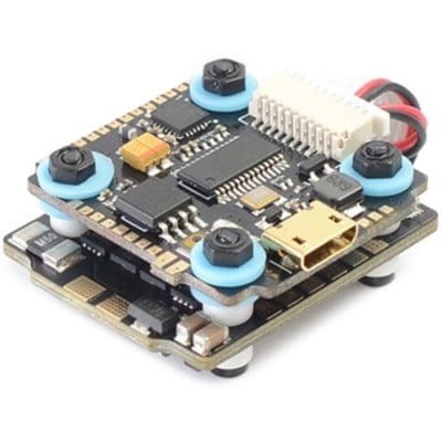 Diatone F405 Mini Betaflight