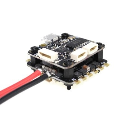 HAKRC Mini F4 Flytower