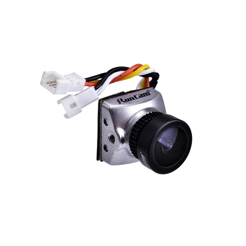 RunCam Racer Nano