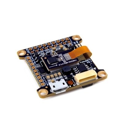 Holybro Kakute F4 V2