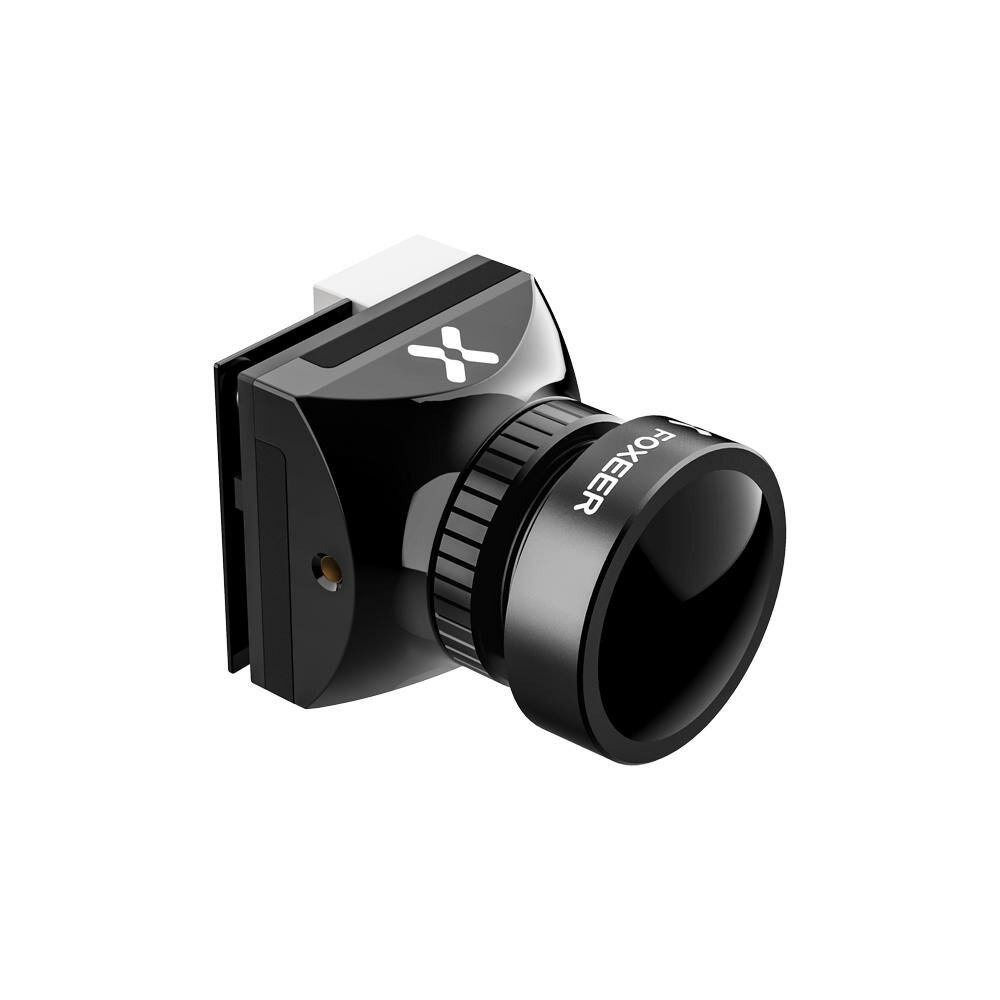 Foxeer Cat 2 Micro StarLight FPV Camera