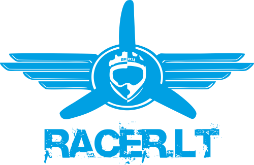 Racer.Lt